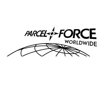 Parcelforce Worldwide