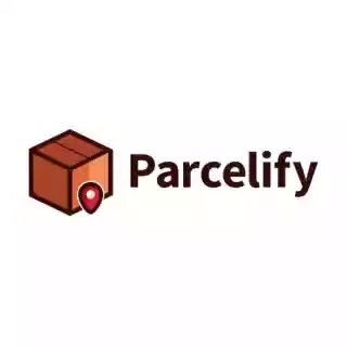 Parcelify