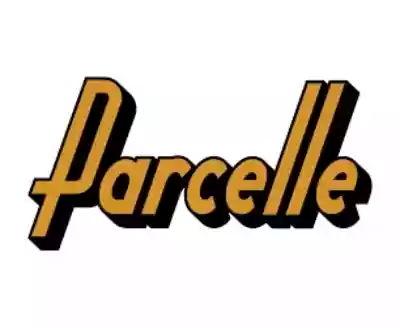 Parcelle Wine