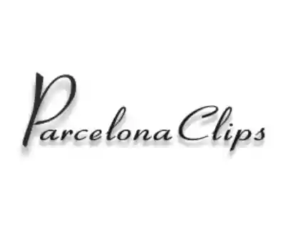 Parcelona Clips