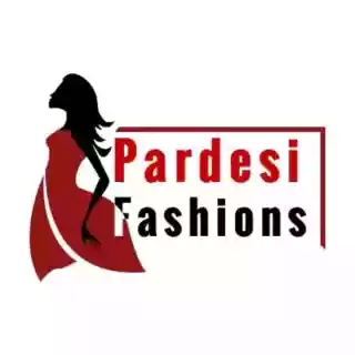 Pardesi Fashions