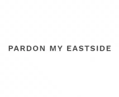 Pardon My Eastside