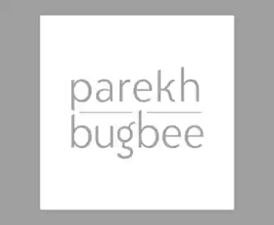 Parekh Bugbee