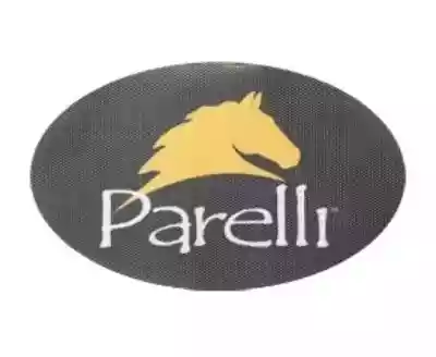 Parelli