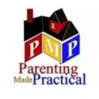 Parenting Made Practical