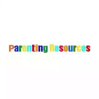 Parenting Resources