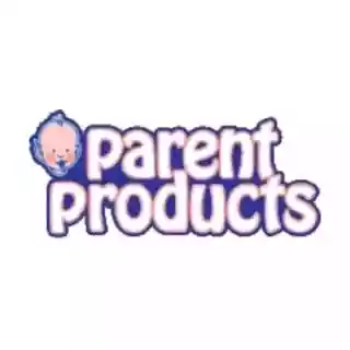 Parent Products