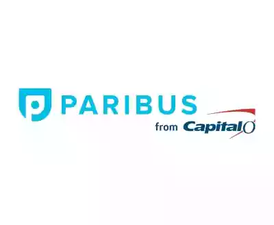 Paribus