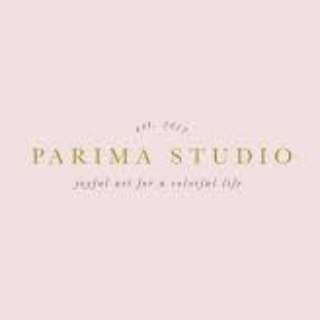 Parima Studio