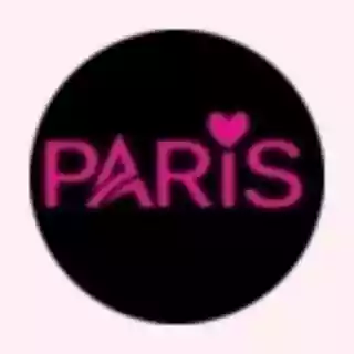 Paris Lash Academy