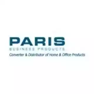 Paris Business Office Products