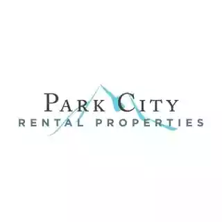 Park City Rental Properties