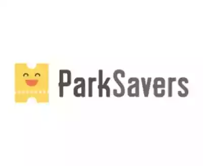 Park Savers