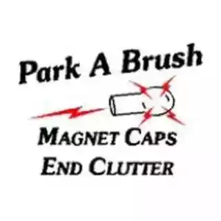 Park a Brush