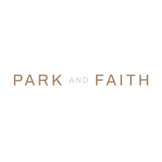 Park and Faith