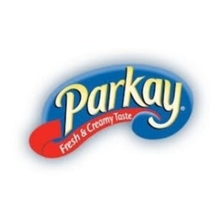 Parkay