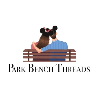 Park Bench Threads