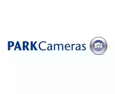 Park Cameras