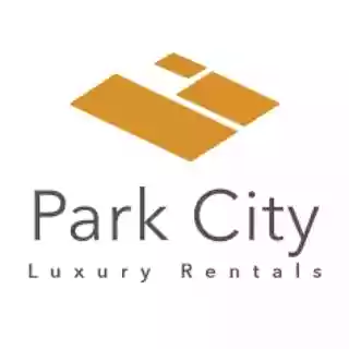Park City Luxury Rentals