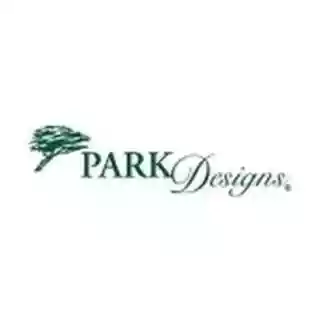 Park Designs