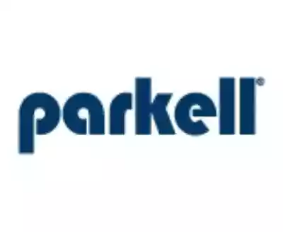 Parkell