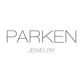 PARKEN JEWELRY