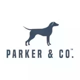 Parker & Co.