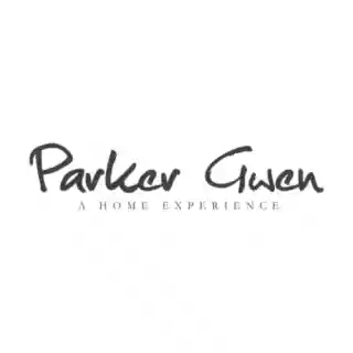 Parker Gwen