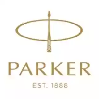 Parker Pens