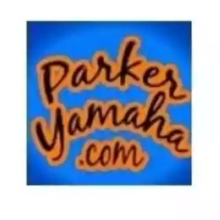 Parker Yamaha