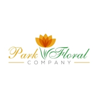 Park Floral Company