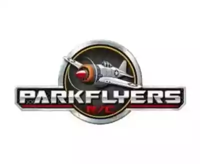 ParkFlyers