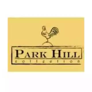 Park Hill