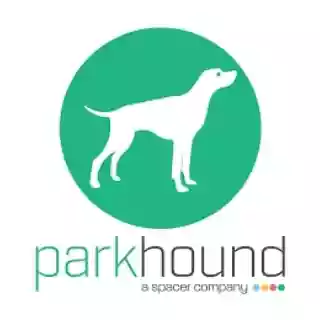 Parkhound