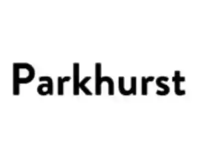 Parkhurst Brand