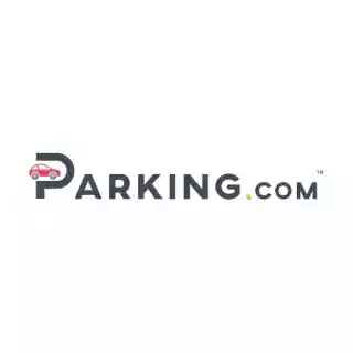 Parking.com