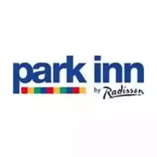 Park Inn