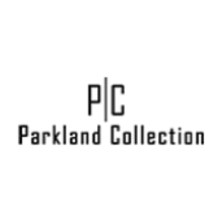 Parkland Collection