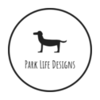 Park Life Designs 
