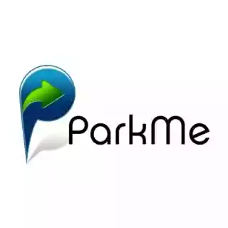 ParkMe