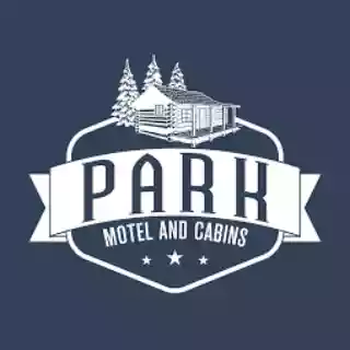 Park Motel and Cabins