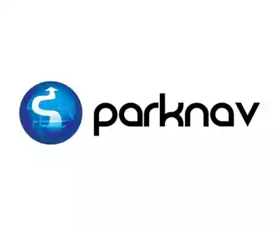 ParkNav