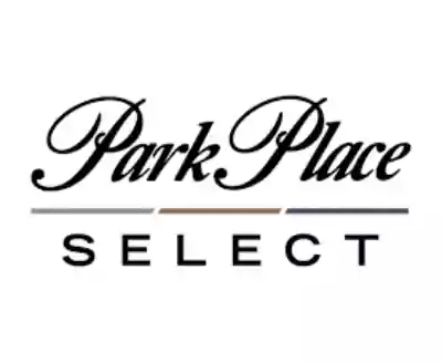 Park Place Select