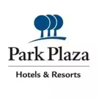 Park Plaza Hotels