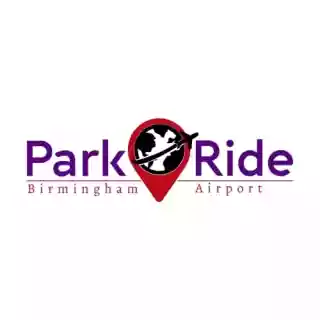 Park and Ride Birmingham