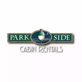 Parkside Cabin Rentals