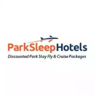 Park Sleep Hotels