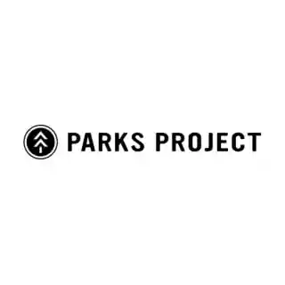 Parks Project