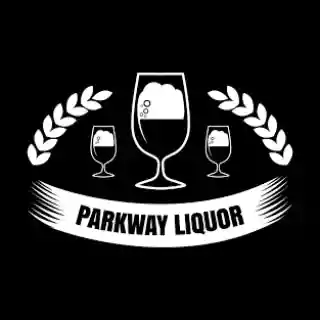 Parkway Liquor