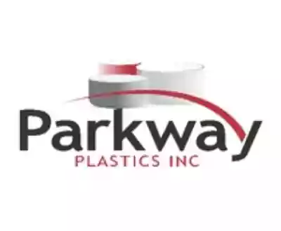 Parkway Plastics